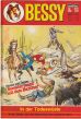 Bessy (Serie ab 1965, Bastei) # 879