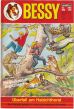 Bessy (Serie ab 1965, Bastei) # 880