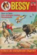 Bessy (Serie ab 1965, Bastei) # 886