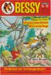Bessy (Serie ab 1965, Bastei) # 887