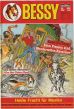 Bessy (Serie ab 1965, Bastei) # 888