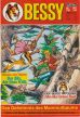Bessy (Serie ab 1965, Bastei) # 891