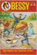 Bessy (Serie ab 1965, Bastei) # 893