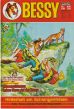 Bessy (Serie ab 1965, Bastei) # 899