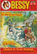 Bessy (Serie ab 1965, Bastei) # 906