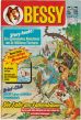 Bessy (Serie ab 1965, Bastei) # 926