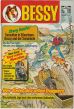 Bessy (Serie ab 1965, Bastei) # 930