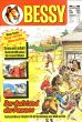 Bessy (Serie ab 1965, Bastei) # 935