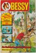 Bessy (Serie ab 1965, Bastei) # 939