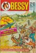 Bessy (Serie ab 1965, Bastei) # 943