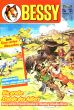 Bessy (Serie ab 1965, Bastei) # 951