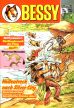 Bessy (Serie ab 1965, Bastei) # 961