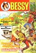 Bessy (Serie ab 1965, Bastei) # 965