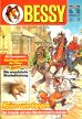 Bessy (Serie ab 1965, Bastei) # 968
