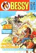 Bessy (Serie ab 1965, Bastei) # 980