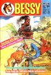 Bessy (Serie ab 1965, Bastei) # 982