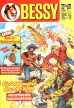Bessy (Serie ab 1965, Bastei) # 984