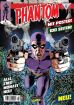 Phantom Magazin # 03