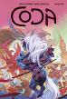 Coda # 03