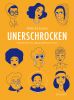 Unerschrocken # 02 (Tb)