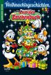 Disney: LTB Weihnachtsgeschichten # 09 HC