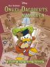 Disney: Onkel Dagoberts Memoiren