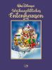 Disney: Walt Disneys Weihnachtliches Entenhausen