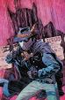 Batman: Gotham Knights # 02 (von 6) Variant-Cover A
