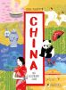 China - Der illustrierte Guide
