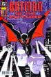 Batman of the Future (Serie ab 2000) # 01