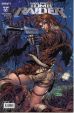 Tomb Raider # 31