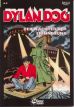 Dylan Dog # 45 der Wächter der Erinnerung