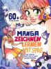 Manga zeichnen lernen mit Spa