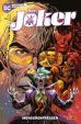 Joker, Der (Serie ab 2022) # 03 (von 3) - Menschenfresser