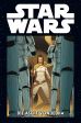 Star Wars Marvel Comics-Kollektion # 40 - Die Asche von Jedha