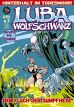 Luba Wolfschwanz # 07