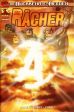 Rächer, Die (Serie ab 2000) # 01 (von 10) Variant-Cover