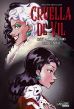 Cruella de Vil - Eine Disney Villains Graphic Novel