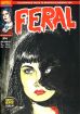 Feral # 04 (English Version)