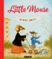 Little Mouse (01, Bilderbuch)