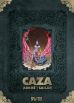 Caza: Arkh / Lalah (limitierte Sonderedition)