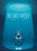 Ins kalte Wasser