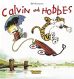 Calvin und Hobbes # 01 - Calvin und Hobbes