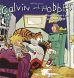 Calvin und Hobbes # 02 - Was sabbert da unter dem Bett?