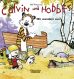 Calvin und Hobbes # 03 - Wir wandern aus!