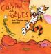 Calvin und Hobbes # 04 - Irre Viecher aus dem All