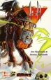 Ash (Serie ab 2000) # 00 - 03 (von 3)