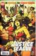 Justice League (Serie ab 2022) # 11