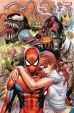 Spider-Man (Serie ab 2019) # 56 Comic Con Stuttgart Variant-Cover A