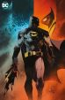 Batman - Detective Comics (Serie ab 2017) # 64 Comic Con Stuttgart Variant-Cover